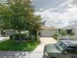 3621 amelia ave, the villages,  FL 32162