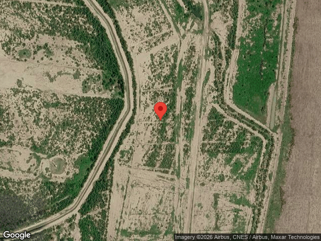 131 camino real road, eagle pass,  TX 78852