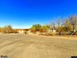 42769 winema dr, bouse,  AZ 85325