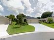 1973 dalecroft trl, the villages,  FL 32162