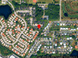6141 se windsong ln, stuart,  FL 34997
