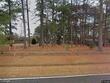  selma,  NC 27576