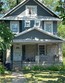 4607 olive st, kansas city,  MO 64130