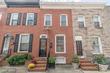 3417 hudson st, baltimore,  MD 21224