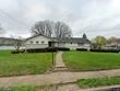 1200 mt laurel ave, temple,  PA 19560