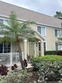 1581 se pomeroy st
                                ,Unit 8-2, stuart,  FL 34997