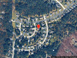 2219 wooded way, huntingdon,  PA 16652