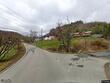tbd hwy 88 highway, creston,  NC 28615