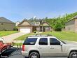 1073 grey duck ln, blythewood,  SC 29016