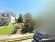 5113 ardmore way, baltimore,  MD 21206