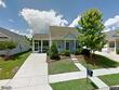 24589 blue heron cir, lancaster,  SC 29720