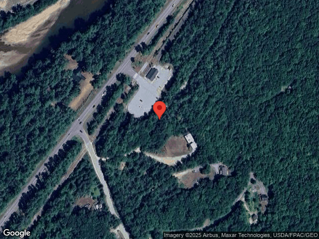 3 oxen pull st, fryeburg,  ME 04037