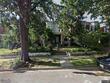 3014 belmont ave, baltimore,  MD 21216
