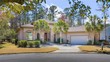 97 firethorn pl, hardeeville,  SC 29927