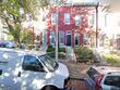 208 e eager st, baltimore,  MD 21202