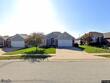 4407 ne 72nd ter, kansas city,  MO 64119