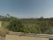 13401 153rd st se, sawyer,  ND 58781