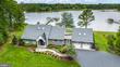 26362 westerly rd, easton,  MD 21601