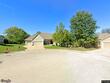 4003 sw 15th ct, blue springs,  MO 64015
