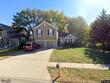 1733 welleslay ln, liberty,  MO 64068