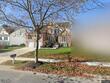 8710 brenton dr, easton,  MD 21601