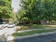 2103 n york st, independence,  MO 64058