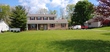 7122 fox plum dr, west chester,  OH 45069