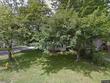 188 stratford ave, wadsworth,  OH 44281