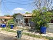  laredo,  TX 78040