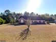 109 teal dr, springfield,  GA 31329