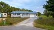 4437 hedge court, jeffersonville,  OH 43128