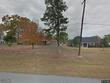 14562 duncan woods ln, vidor,  TX 77662