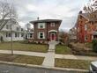 1326 cleveland ave, reading,  PA 19610