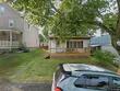  east brady,  PA 16028