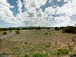 4 camerada rd, santa fe,  NM 87508