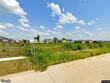 6132 glenwood dr, marion,  IA 52302