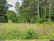 73 oakhurst rd lot 73
                                ,Unit Lot 73, blythewood,  SC 29016