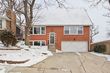 9437 s 84th ave, hickory hills,  IL 60457