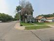 301 8th st nw, minot,  ND 58703