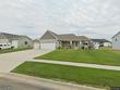 1605 valley bluffs dr se, minot,  ND 58701