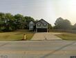 2210 nw r d mize rd, blue springs,  MO 64015