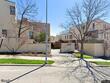 4567 walnut st, kansas city,  MO 64111