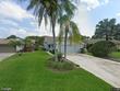 6226 se tory pl, hobe sound,  FL 33455