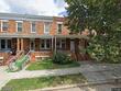 3328 dudley ave, baltimore,  MD 21213