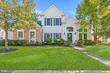 7265 casey ave, easton,  MD 21601