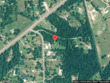 7024 morris rd, orange,  TX 77632