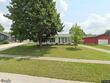 2401 larick dr, marion,  IA 52302