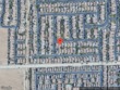  las vegas,  NV 89178