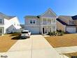 232 lillian st, rincon,  GA 31326
