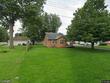 305 thompson st, ottawa,  IL 61350